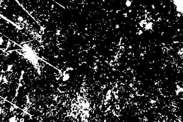 EPS 해외이미지 모양 편집 실루엣 곡선 일러스트 날씨 잉크 프레임 그래픽 소리 공백 고통 점 얼룩 발표 그리기 그룹 모서리 가장자리 떨어짐 스케치 고민 분필 질감 클립 캔버스 초대 먼지 덮기 찢어짐 시들음 직사각형 그런지 발생 국경 효과 해외202008 해외일러스트 도형 감정 선 컨셉 모션 촬영기법 미술 둘레 초크 파일형식 벡터