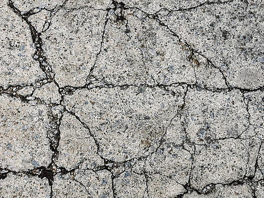 포토 JPG 해외이미지 디자인 도로 벽 백그라운드 패턴 건축양식 벽지 표면 추상 거리 바닥 미술 사람없음 우주 검은색 어둠 공백 손상 회색 수확 흰색 거친 균열 묘사 질감 복고 시멘트 내추럴 그런지 깨짐 땅바닥 석고 옛날 콘크리트 해외202008 해외포토 건축 길 컬러 컨셉 무늬 농업 교통시설 모션 문화예술 파일형식