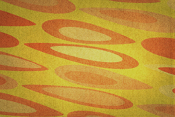 포토 JPG 해외이미지 모양 디자인 행복 종이 백그라운드 컨셉 오렌지 일러스트 벽지 표면 추상 미술 사람없음 그래픽 장식 컬러풀 노란색 유행 활발 수확 점 떨어짐 보석 천 제비꽃 포장지 질감 복고 심플 기하학 엘리먼트 포장소품 스타일 해외202008 해외포토 꽃 감정 컬러 무늬 농업 과일 포장 문화예술 직물 광석 오브젝트 포장재료 파일형식