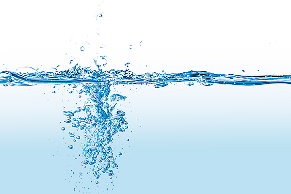 포토 JPG 해외이미지 모양 물결 음료 파도 모션 자연 추상 건강 사람없음 물 파란색 빛 거품 젖음 흐름 추위 신선 투명 액체 떨어짐 빨래 매끈함 순수 스플래쉬 해외202008 해외포토 자연요소 바다 컬러 컨셉 가사 무늬 감각 생태계 파일형식