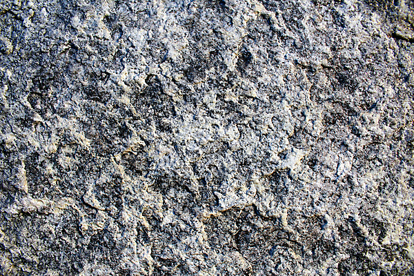 포토 JPG 해외이미지 사람없음 장식 닫기 대리석 내추럴 작살 지질학 화강암 해외202008 해외포토 교육 재료 모션 암석 파일형식