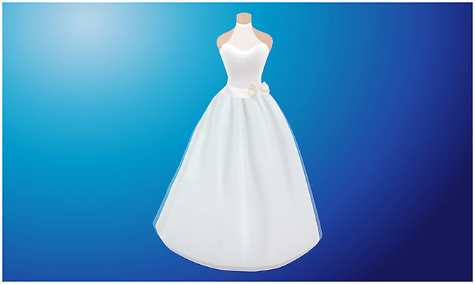 포토 JPG 해외이미지 모델 손 디자인 드레스 옷 여자 꽃 결혼 백그라운드 잎 패턴 일러스트 비즈니스 결혼식 미술 사람없음 장식 장미 파티 유행 봄 수확 흰색 직물 가운 화려 우아함 인쇄 질감 자수 목 고립 스타일 해외202008 해외포토 식물 계절 컬러 컨셉 무늬 농업 문화예술 사람 이벤트 신체부위 파일형식