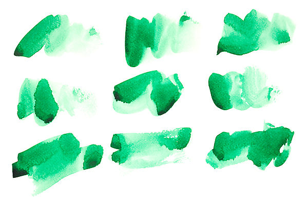 포토 JPG 해외이미지 모양 구름 템플릿 손 디자인 종이 분홍색 백그라운드 패턴 벽지 추상 수채화 잉크 미술 사람없음 그래픽 장식 빨간색 물 파란색 빛 컬러풀 노란색 보라색 페인트 흐름 흰색 붓 얼룩 황금 떨어짐 빨래 그림 질감 부드러움 자원 그런지 타격 파스텔톤 해외202008 해외포토 자연요소 컬러 컨셉 가사 무늬 모션 문화예술 신체부위 감각 파일형식