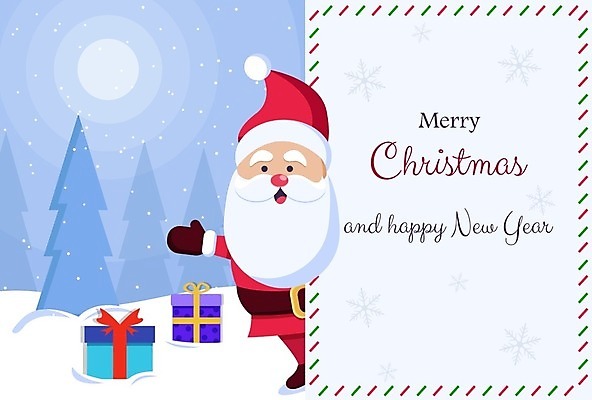EPS 해외이미지 무료이미지 캐릭터 배너 노년 남자 크리스마스 겨울 일러스트 크리스마스카드 프레임 한명 선물상자 산타클로스 해피뉴이어 노인남자한명만 해외202008 해외일러스트 일러캐릭터 카드프레임 1 계절 기념일 카드_감사 선물 사람 성인 상자 새해인사 남자한명만 노인남자만 파일형식 벡터 무료콘텐츠