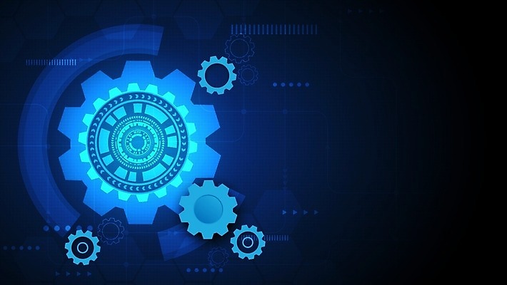 EPS 해외이미지 템플릿 배너 산업 과학 백그라운드 컨셉 인터넷 일러스트 비즈니스 통신 미래 협력 기술 파란색 컴퓨터 디지털 웹 기계 에너지 정보 업무 바퀴 원형 네트워크 연결 톱니바퀴 질감 순환 전자 시스템 엔진 기어 공학 혁명 개발 마더보드 발명 엘리먼트 하드웨어 해외202008 해외일러스트 도형 교육 컬러 모션 전자제품 작업 파일형식 벡터