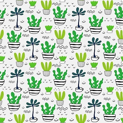 EPS 해외이미지 식물 디자인 꽃 백그라운드 잎 꽃무늬 패턴 일러스트 자연 벽지 추상 수채화 선인장 손바닥 미술 그래픽 장식 초록색 여름 유행 정원 봄 사막 수확 흰색 나뭇가지 직물 인쇄 천 그림 질감 하와이 내추럴 고립 마이애미 엘리먼트 이국적 인기 하와이인 해외202008 해외일러스트 외국인 나무 손 계절 컬러 무늬 농업 문화예술 미국 생태계 파일형식 벡터