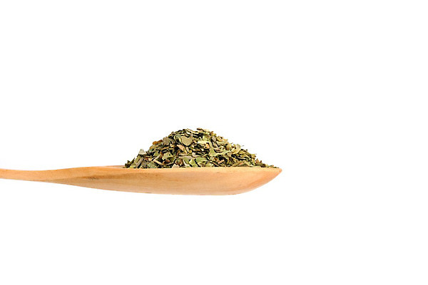 포토 JPG 해외이미지 식물 음식 백그라운드 잎 재료 자연 고추 건조 파슬리 건강 요리 사람없음 목재 초록색 갈색 주방 숟가락 흰색 신선 양념 조미료 맛 가루 먹기 허브 향신료 유기농 매움 날것 아로마 소금 후추 로즈메리 흙더미 내추럴 고립 땅바닥 오레가노 채식주의자 해외202008 해외포토 나무 웰빙 컬러 컨셉 채소 모션 바닥 수저 흙 생태계 채식 향미료 파일형식 더미