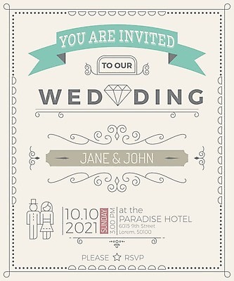 EPS 해외이미지 템플릿 디자인 꽃 선 결혼 백그라운드 꽃무늬 패턴 일러스트 캘리그라피 결혼식 프레임 발렌타인데이 사랑 미술 그래픽 장식 초록색 갈색 수확 인사 신용카드 날짜 레이아웃 복고 심플 초대 다이아몬드 국경 해외202008 해외일러스트 식물 감정 컬러 무늬 농업 데이이벤트 문화예술 이벤트 금융 예절 보석 파일형식 벡터