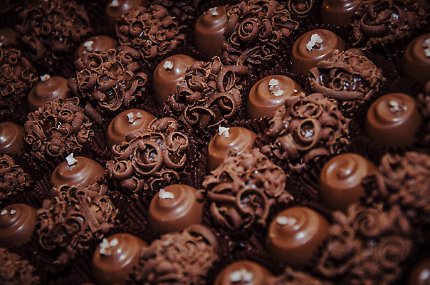 포토 JPG 해외이미지 사람없음 초콜릿 달콤 가득함 프랄린 해외202008 해외포토 디저트 맛 파일형식