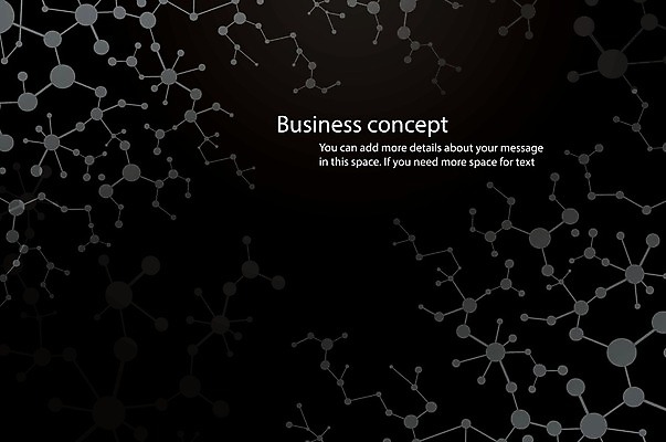 EPS 해외이미지 디자인 선 과학 백그라운드 패턴 오렌지 일러스트 통신 검은배경 추상 스트레스 세포 건강 사람 그래픽 빨간색 약 노란색 검은색 자료 네트워크 DNA 생명공학 연결 유기농 생물학 역동적 원자 공식 기하학 엘리먼트 화학물질 미니멀 해외202008 해외일러스트 웰빙 교육 컬러 컨셉 무늬 과일 의학 화학 파일형식 벡터