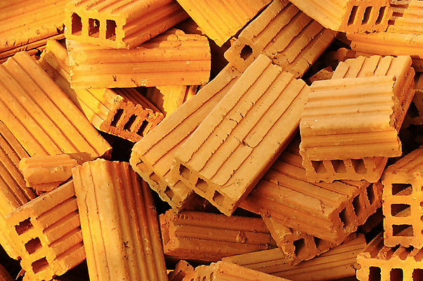 포토 JPG 해외이미지 디자인 산업 백그라운드 오렌지 벽돌 주택 사람없음 빨간색 갈색 쌓기 블록 업무 거친 그룹 파편 땅 오브젝트 정사각형 점토 무거움 직사각형 흙더미 건축업자 고립 해외202008 해외포토 도형 건축 컬러 과일 모션 건물 흙 작업 무게 파일형식 더미