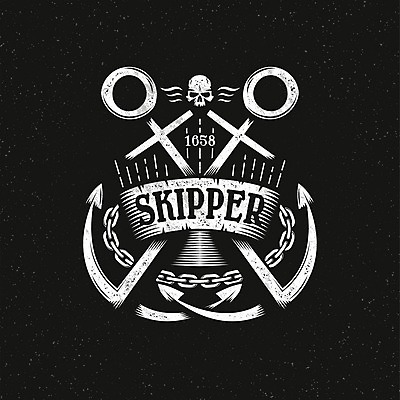 EPS 해외이미지 템플릿 배너 실루엣 리본 바다 여행 스티커 곡선 일러스트 항해 미술 타이포그라피 그래픽 장식 물 유행 꼬리표 라벨 금속 수확 골동품 인쇄 문신 심볼 사인 복고 해군 배지 닻 우표 휘장 그런지 엘리먼트 옛날 철강 스타일 힙스터 해외202008 해외일러스트 자연요소 문자 패션 선 농업 배_교통 재질 문화예술 군대 프레임 촬영기법 파일형식 벡터