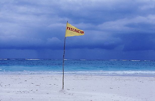 포토 JPG 해외이미지 바다 자연 멕시코 풍경 사람없음 미국 라틴아메리카 유카탄 카리브해 칸쿤 해외202008 해외포토 북아메리카 아메리카 생태계 파일형식