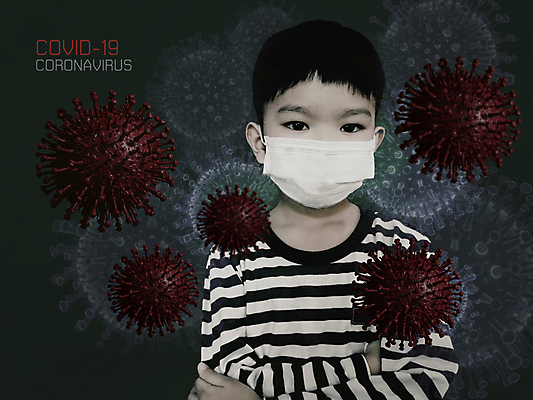 포토 JPG 해외이미지 손 얼굴 어린이 건강 가면 안전 사람 동양인 소년 사람없음 건강관리 중국 고통 흰색 열 오염 호흡기관 바이러스 정지 보호 질병 예방 감염 전염 먼지 문제 알레르기 나쁜 그만 돌봄 인플루엔자 전염병 증상 해외202008 해외포토 남자 감정 아시아 컬러 컨셉 의학 모션 관리 인종 신체부위 장기_의학 파일형식