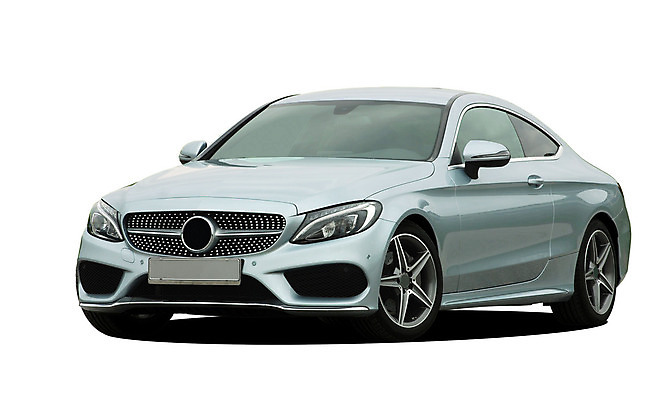 포토 JPG 해외이미지 접시 스포츠 창문 가족 자동차 그림자 사람없음 옆모습 빛 문 공연 운전 흰색 4 고급 휘발유 작음 속도 타이어 연료 고립 디젤 자동 효율 해외202008 해외포토 식기 육상교통 뷰포인트 컬러 컨셉 관계 모션 이벤트 숫자 석유 크기 파일형식