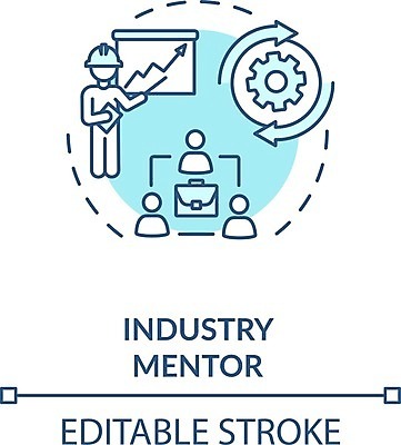 EPS 해외이미지 직업 교육 산업 선 운동화 컨셉 지도 일러스트 회의 추상 아이디어 미술 그래픽 파란색 빛 교사 웹 성장 도움 원형 그룹 강의 그림 윤곽 가정교사 개발 고립 복잡 얇은 조언 터키석 헬프 자극 해외202008 해외일러스트 도형 컬러 신발 무늬 인터넷 비즈니스 문화예술 보석 파일형식 벡터