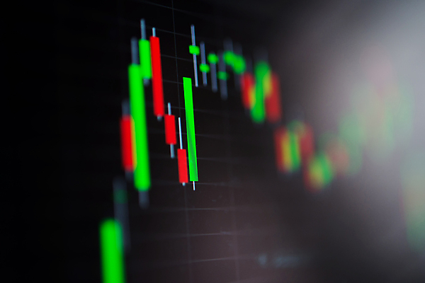 포토 JPG 해외이미지 백그라운드 컨셉 지도 돈 일러스트 비즈니스 통계 그래프 화살 거리 사람없음 금융 경제 세계 글로벌 지구본 판매 디지털 자료 가을 시장 주식 위험 가격 분석 무역 투자 문제 파산 나쁜 빚 고용 그만 적자 해외202008 해외포토 계절 산업 구직 재산 채용 파일형식