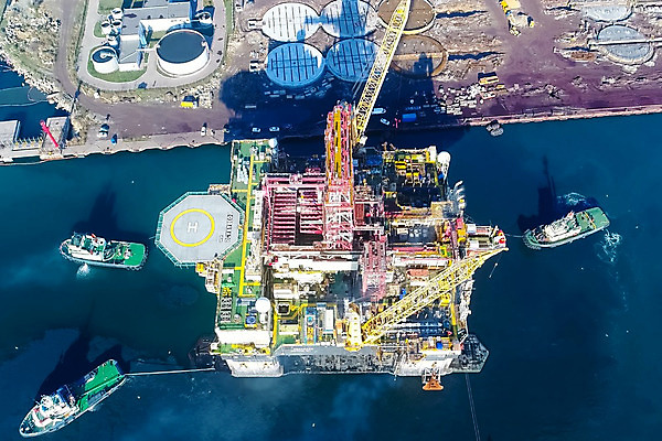 포토 JPG 해외이미지 식물 산업 바다 오렌지 공장 자연 하늘 아침 해변 사람없음 강 일출 항구 힘 기계 일몰 장비 탐험 화물 휘발유 컨테이너 기중기 함선 연료 가스 포트 자원 공학 단상 폴란드 유지 내추럴 해외202008 해외포토 주간 교육 유럽 배_교통 과일 공업 교통시설 노을 운송업 중장비 석유 생태계 파일형식