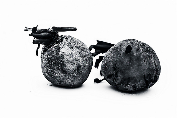 포토 JPG 해외이미지 1 길 음료 음식 백그라운드 2 농업 다이어트 채소 재료 자연 새로움 건강 사람없음 빨간색 빛 갈색 보라색 식사 주스 흰색 신선 그룹 큼 자르기 먹기 가득함 오브젝트 싱글 유기농 날것 슬라이스 뿌리 내추럴 고립 비트 숙성 채식주의자 총각무 추출 맛있는 해외202008 해외포토 웰빙 산업 컬러 컨셉 모션 크기 무 생태계 채식 파일형식