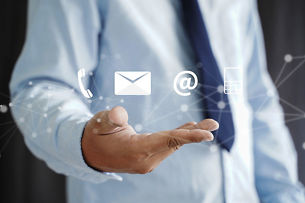 포토 JPG 해외이미지 아이콘 손 배너 백그라운드 컨셉 인터넷 일러스트 비즈니스 텍스트 통신 모바일 아이디어 사람 사람없음 건물 스마트폰 핸드폰 컴퓨터 스크린 웹 도시 업무 네트워크 센터 이메일 연결 작음 만화 전화기 고객 스마트 심볼 서비스 상담 언론 부름 온라인 블러 소셜 지원 헬프 해외202008 해외포토 건축물 모션 신체부위 전자제품 스마트기기 작업 도움 크기 파일형식