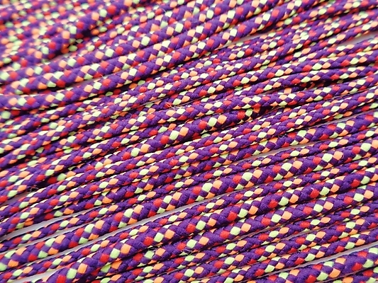 포토 JPG 해외이미지 디자인 줄 스포츠 바다 백그라운드 컨셉 항해 안전 사람없음 목재 항구 골짜기 등산 장비 흰색 거친 고리 구출 고급 코드 묶기 오브젝트 질감 오르기 매듭 낚시꾼 기어 해외202008 해외포토 나무 컬러 배_교통 재료 교통시설 모션 자연 트래킹 도움 파일형식