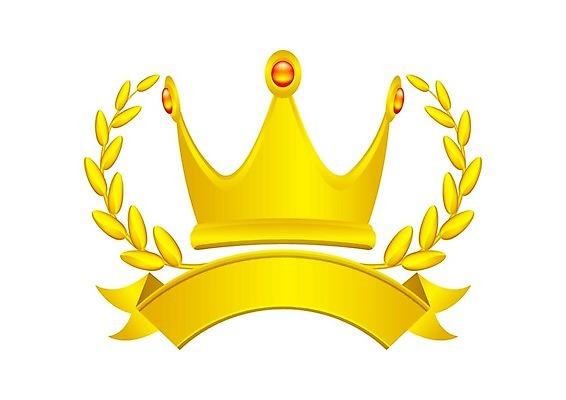 EPS 해외이미지 템플릿 배너 리본 잎 일러스트 성공 왕관 프레임 장식 화환 원형 화려 재산 황금 클래식 고급 우아함 대표 왕 메달 심볼 사인 리더 복고 여왕 휘장 빅토리아 승자 엘리먼트 왕국 왕자 월계수 증명서 프리미엄 아바타 현실 디테일 해외202008 해외일러스트 도형 식물 꽃 컨셉 금융 상_상패 파일형식 벡터