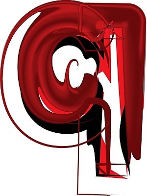 EPS 해외이미지 템플릿 디자인 알파벳 백그라운드 패턴 일러스트 캘리그라피 텍스트 추상 프레임 미술 타이포그라피 그래픽 빨간색 페인트 거친 그리기 스케치 편지 심볼 그림 질감 손그림 소문자 타입 고립 그런지 대본 스크랩북 엘리먼트 레터링 스타일 모노그램 해외202008 해외일러스트 문자 영어 컬러 무늬 모션 문화예술 파일형식 벡터