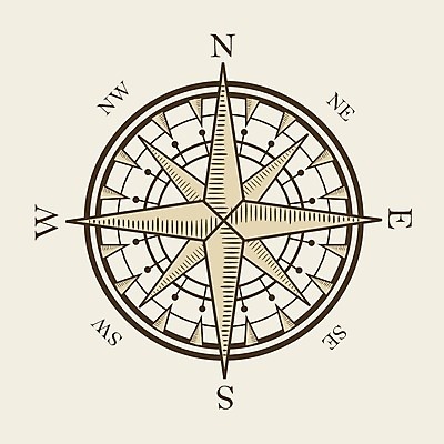 EPS 해외이미지 모양 디자인 바다 여행 백그라운드 지도 일러스트 바람 화살 항해 파란색 세계 장비 탐험 수확 나침반 방향 심볼 오브젝트 사인 싱글 북쪽 동쪽 남쪽 고립 서쪽 엘리먼트 옛날 지리 해외202008 해외일러스트 자연요소 컬러 농업 날씨 배 선박 파일형식 벡터 산업 수상교통 교통수단 교통