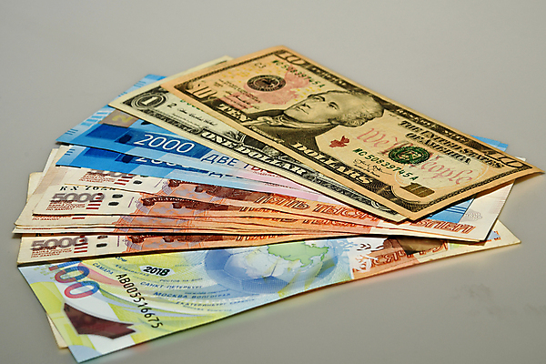 포토 JPG 해외이미지 돈 비즈니스 사람없음 금융 경제 동전 은행 회계 해외202008 해외포토 재산 파일형식