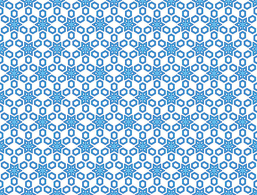 포토 JPG 해외이미지 전통 디자인 계절 실루엣 별 종이 조각 백그라운드 크리스마스 겨울 패턴 일러스트 벽지 추상 휴가 새로움 미술 사람없음 그래픽 장식 파란색 냉동 추위 흰색 눈송이 12월 연도 심볼 질감 해외202008 해외포토 자연요소 기념일 컬러 컨셉 무늬 문화예술 눈_날씨 촬영기법 날짜 파일형식