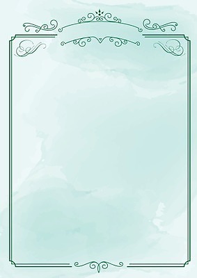 EPS 해외이미지 디자인 배너 종이 선 백그라운드 일러스트 잉크 미술 장식 세로 초록색 식당 검은색 칠판 카페 수확 붓 그리기 클래식 모서리 알림 그림 질감 레이아웃 복고 초대 승진 엘리먼트 국경 해외202008 해외일러스트 컬러 컨셉 농업 모션 문화예술 상점 파일형식 벡터