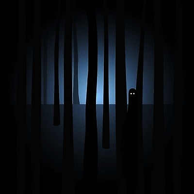 EPS 해외이미지 나무 실루엣 일러스트 자연 그림자 풍경 파란색 숫자 검은색 어둠 할로윈 안개 가을 죽음 분위기 유령 야간 저녁 숲 신비 무서움 악마 공상 나쁜 고딕 그런지 몬스터 블러 뿌연 트란실바니아 호러 오싹 해외202008 해외일러스트 자연요소 식물 문자 계절 감정 컬러 컨셉 날씨 촬영기법 밤 생태계 공포 루마니아 파일형식 벡터