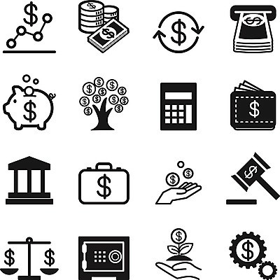 EPS 해외이미지 나무 직업 컨셉 돈 일러스트 비즈니스 그래프 아이디어 안전 금융 세트 쌓기 달러 동전 거래 정보 시간 비즈니스맨 지갑 시장 주식 연결 심볼 톱니바퀴 투자 상업 이익 계산서 월급 경영 수입 예산 해외202008 해외일러스트 식물 남자 모션 경제 직장인 재산 파일형식 벡터