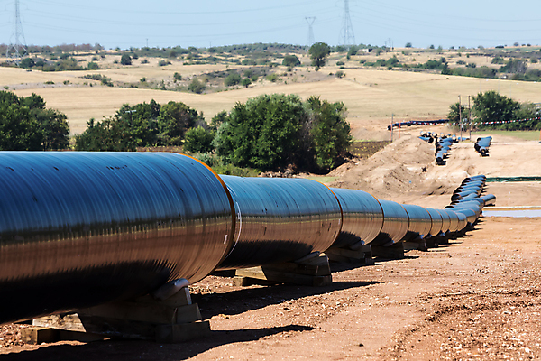 포토 JPG 해외이미지 산업 밭 비즈니스 교통시설 자연 설계 사람없음 글로벌 환경 금속 힘 기계 장비 흐름 에너지 공구 오염 재산 기름 휘발유 석유 땅 철 상업 파이프 화석 연료 가스 튜브 자원 공학 세대 내추럴 철강 추출 파이프라인 세련 해외202008 해외포토 교육 음식 교통 컨셉 농업 재질 금융 도구 시설 생태계 파이프_관 파일형식
