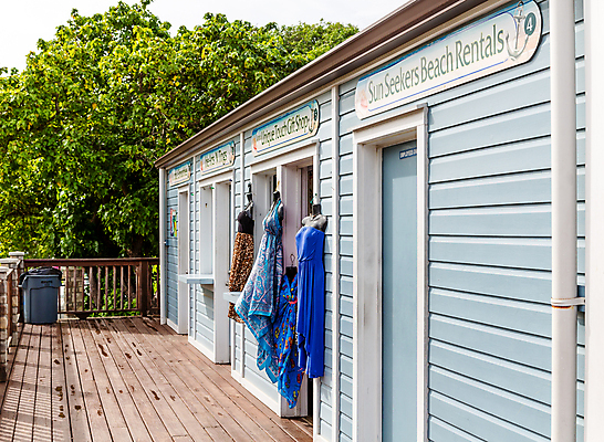 포토 JPG 해외이미지 사람없음 상점 기념품 해외202008 해외포토 오브젝트 파일형식