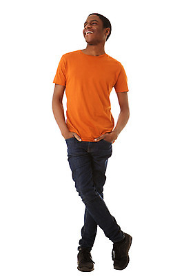 포토 JPG 해외이미지 모델 1 라이프스타일 응시 남자 행복 얼굴 벽 백그라운드 신체 휴식 한명 서기 미소 웃음 사람 성인 유행 우주 검은색 흰색 표현 자신감 시원함 가득함 긍정 길이 고립 진짜 스타일 해외202008 해외포토 시선 감정 컬러 컨셉 모션 표정 생활 신체부위 파일형식