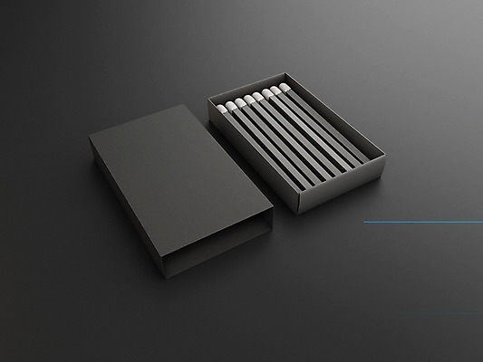 포토 JPG 해외이미지 종이 백그라운드 가정 불 새로움 아이디어 안전 경기 사람없음 목재 상자 주방 힘 공백 장비 흰색 오픈 뜨거움 막대기 그룹 위험 오브젝트 복고 팩 개성 직사각형 판지 고립 재 점화 해외202008 해외포토 자연요소 도형 나무 스포츠 컬러 컨셉 재료 화장품 파일형식