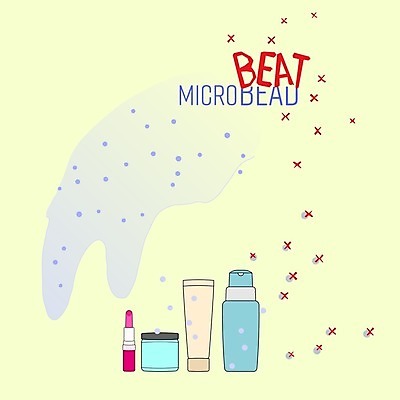 EPS 해외이미지 디자인 얼굴 컨셉 십자가 일러스트 타이포그라피 그래픽 빨간색 물 환경 화장품 펼침 립스틱 금지 오염 플랫 씻기 상품 위험 컨테이너 플라스틱 거절 심볼 피부 사인 윤곽 치약 충격 문제 고립 그만 돌봄 엘리먼트 해외202008 해외일러스트 자연요소 문자 산업 컬러 모션 재질 신체부위 위생용품 뷰티 청결 파일형식 벡터