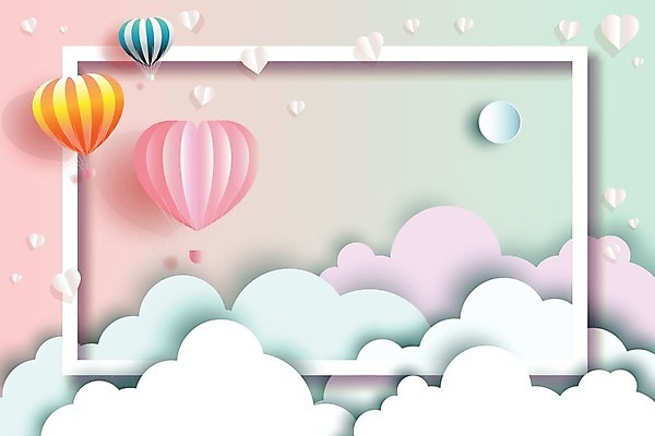 EPS 해외이미지 구름 템플릿 디자인 배너 행복 포스터 종이 분홍색 여행 백그라운드 컨셉 일러스트 비즈니스 텍스트 벽지 추상 휴가 프레임 발렌타인데이 선물 사랑 타이포그라피 장식 세일 일출 낭만 하트 축하 인사 신용카드 발표 상품권 종이접기 엽서 초대 풍선 특별함 제의 해외202008 해외일러스트 자연요소 모양 문자 감정 컬러 무늬 데이이벤트 금융 노을 예절 편지 접기 파일형식 벡터