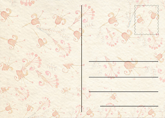 포토 JPG 해외이미지 종이 백그라운드 일러스트 텍스트 통신 날씨 수채화 미술 사람없음 갈색 우주 공백 수확 골동품 흰색 얼룩 신용카드 거친 메시지 떨어짐 엉덩이 편지 연도 질감 복고 엽서 찢어짐 시들음 주소 우표 고립 그런지 세피아 옛날 편지쓰기 해외202008 해외포토 컬러 컨셉 농업 모션 문화예술 촬영기법 신체부위 금융 기록 파일형식