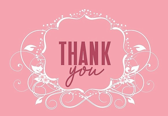 EPS 해외이미지 식물 템플릿 디자인 배너 꽃 꽃다발 결혼 백그라운드 잎 꽃무늬 패턴 일러스트 자연 벽지 프레임 초원 그래픽 장식 여름 파티 유행 정원 화환 봄 낭만 들꽃 수확 벚꽃 종 나뭇가지 축하 인사 신용카드 생일 우아함 그림 초대 내추럴 블루벨 파라다이스 스타일 국경 해외202008 해외일러스트 나무 계절 기념일 컨셉 무늬 농업 이벤트 금융 예절 생태계 파일형식 벡터