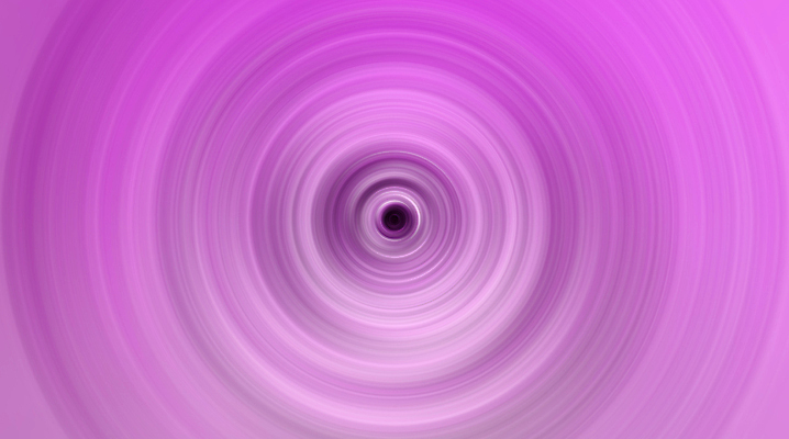 포토 JPG 해외이미지 모양 물결 분홍색 백그라운드 패턴 오렌지 일러스트 모션 벽지 불 추상 사람없음 그래픽 장식 빛 컬러풀 우주 에너지 소용돌이 반지 원형 황금 떨어짐 질감 회전 공상 마법 기하학 빛망울 방사형 블러 광학 효과 해외202008 해외포토 자연요소 도형 컬러 컨셉 무늬 과일 장신구 회오리 파일형식