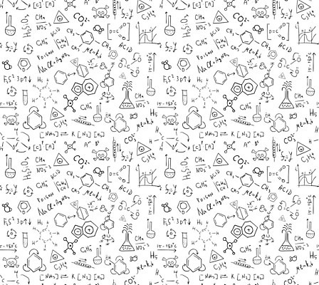 EPS 해외이미지 손 디자인 교육 과학 백그라운드 컨셉 패턴 일러스트 교실 학교 벽지 실험 미술 세트 약 칠판 장비 흰색 수학 실험실 낙서 스케치 심볼 과학자 분석 사인 그림 유기농 대학교 질감 생물학 원자 공식 해결 반응 복잡 엘리먼트 필기체 화학물질 해외202008 해외일러스트 직업 문자 웰빙 컬러 무늬 교과목 의학 문화예술 신체부위 화학 학자 파일형식 벡터