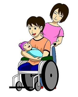 EPS 해외이미지 백인 캐릭터 라이프스타일 커플 공원 여자 남자 딸 행복 어린이 일러스트 가족 포옹 엄마 남편 휴식 함께함 건강 사랑 미소 웃음 사람 동양인 야외 산책 아내 도움 아빠 장애인 만화 휠체어 장애 고립 돌봄 지원 헬프 해외202008 해외일러스트 일러캐릭터 서양인 공공시설 감정 컨셉 관계 안기 모션 표정 인종 생활 파일형식 벡터 외국인 시설