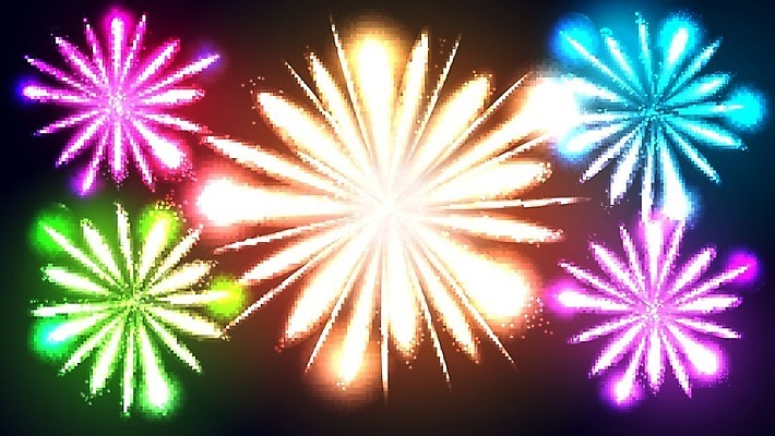 EPS 해외이미지 디자인 기념일 행복 별 백그라운드 크리스마스 일러스트 하늘 불 추상 휴가 불꽃 새로움 기념 폭죽 이벤트 장식 빛 세트 컬러풀 노란색 파티 축제 로켓 축하 신용카드 생일 야간 폭발 연도 잔치 쇼 경례 파열 고립 효과 해외202008 해외일러스트 자연요소 감정 컬러 컨셉 무늬 금융 인사 파일형식 벡터