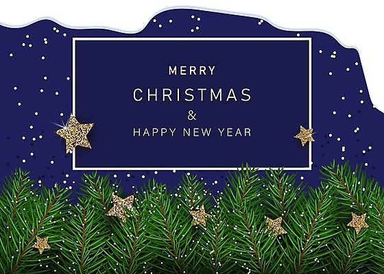 EPS 해외이미지 나무 전통 디자인 배너 계절 행복 종이 백그라운드 컨셉 크리스마스 겨울 일러스트 캘리그라피 텍스트 추상 휴가 새로움 선물 타이포그라피 장식 빨간색 초록색 단어 장난감 라벨 축제 수확 나뭇가지 축하 인사 신용카드 우아함 편지 연도 복고 엽서 초대 타입 엘리먼트 레터링 스타일 해외202008 해외일러스트 식물 문자 기념일 감정 컬러 무늬 농업 프레임 금융 예절 파일형식 벡터