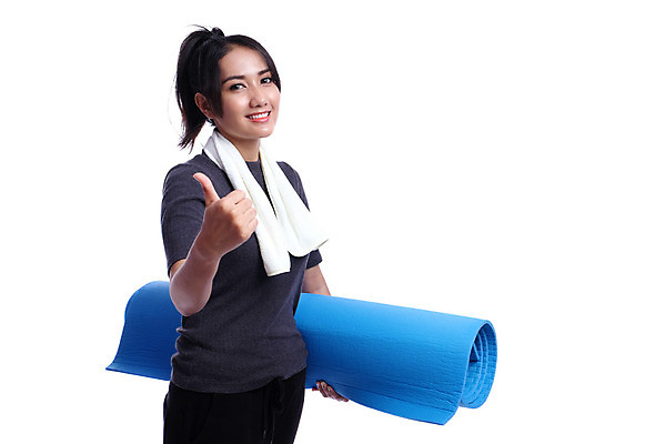 포토 JPG 해외이미지 모델 라이프스타일 여자 스포츠 포즈 신체 휴식 건강 한명 서기 사람 가로 조깅 운동 강사 힘 몸무게 보디빌딩 날씬함 연습 체육관 근육질 슛 체조 달리기선수 복근 자극 해외202008 해외포토 직업 1 컨셉 모션 근육 생활 헬스 몸매 육상선수 파일형식