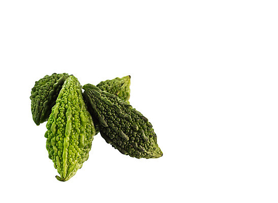 포토 JPG 해외이미지 음식 다이어트 과일 자연 동양인 사람없음 초록색 신선 닫기 작음 멜론 유기농 박 내추럴 억울 맛있는 해외202008 해외포토 웰빙 감정 컬러 모션 건강 인종 크기 생태계 파일형식