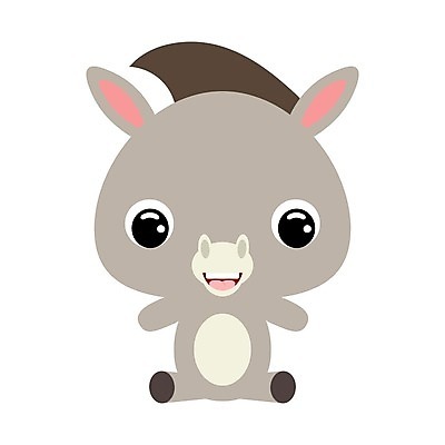 EPS 해외이미지 클립아트 동물 캐릭터 디자인 행복 포스터 야생동물 어린이 백그라운드 컨셉 일러스트 자연 동물원 미술 미소 그래픽 컬러풀 농장 아기 신용카드 생일 플랫 달콤 낙서 인쇄 만족 심플 고립 엘리먼트 해외202008 우호적 해외일러스트 일러캐릭터 기념일 감정 컬러 농업 문화예술 표정 사람 금융 맛 생태계 파일형식 벡터 산업 이벤트 경제