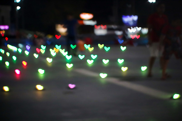 포토 JPG 해외이미지 모양 디자인 커플 행복 분홍색 여행 결혼 백그라운드 패턴 벽지 추상 휴가 발렌타인데이 선물 사랑 미술 이벤트 사람없음 장식 빨간색 빛 장미 우주 어둠 낭만 수확 하트 축하 신용카드 투명 떨어짐 야간 심볼 질감 보케 마법 2월 엘리먼트 해외202008 해외포토 자연요소 꽃 감정 컬러 컨셉 무늬 농업 관계 데이이벤트 문화예술 금융 날짜 파일형식